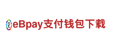 高品质钢铁制造-6566体育app官方网站专业生产